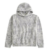 Hollister Camo Hoodie