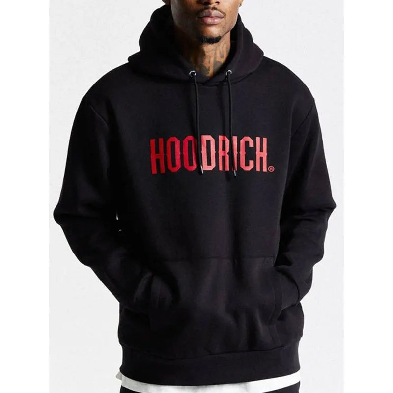 Hoodrich Hoodie