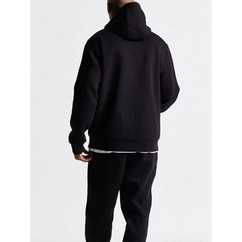Hoodrich Hoodie