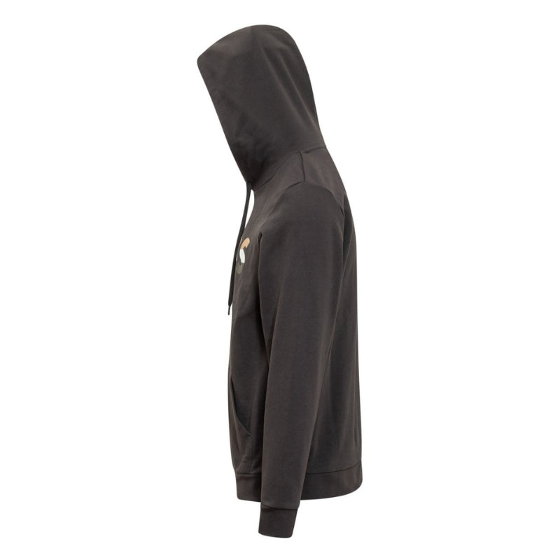 Hugo Boss Hoodie Herren