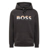 Hugo Boss Hoodie Herren