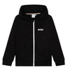 Hugo Boss Hoodie