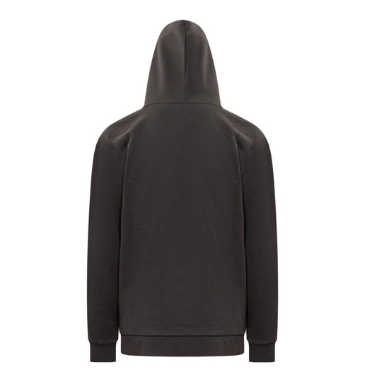 Hugo Boss Hoodie Herren