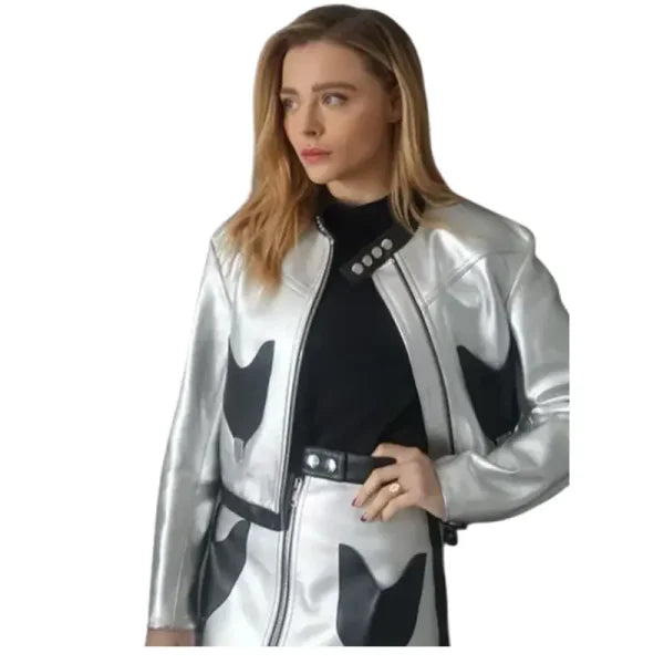 ccxpchloemoretzsilverjacket