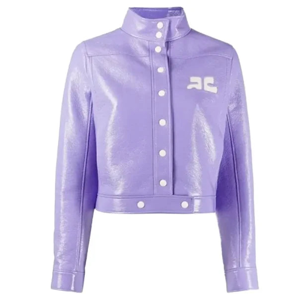 emilycoopers02emilyinparisleatherjacket