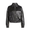 Janveny Autumn Motorcycle Jacket