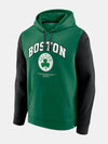 Kelly-Green-Boston-Celtics-Scorer-Hoodie