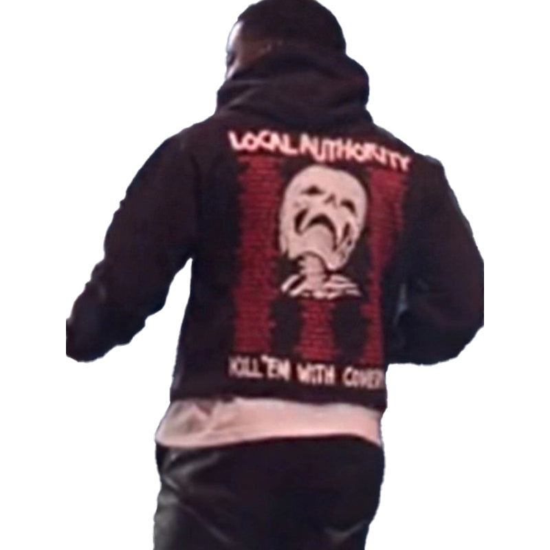 Reality-Check-Kevin-Hart-Hoodie