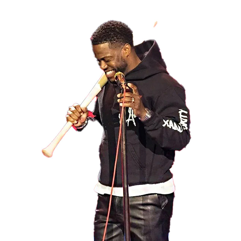 Reality-Check-Kevin-Hart-Hoodie