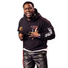 Reality-Check-Kevin-Hart-Hoodie