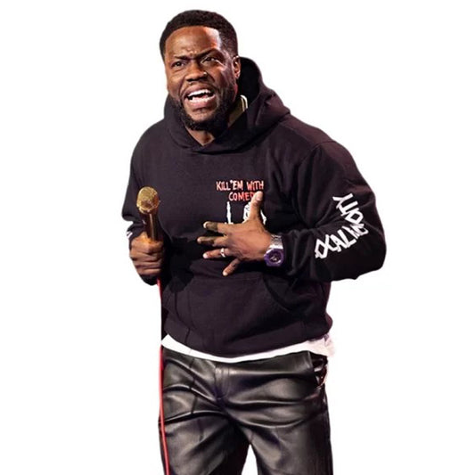 Reality-Check-Kevin-Hart-Hoodie
