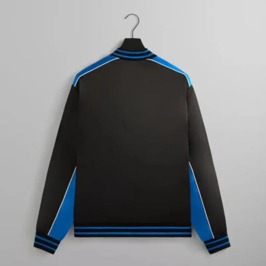 Kith for BMW Souvenir Moto Jacket