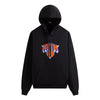 New York Knicks Superman Nelson Hoodie