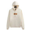 New York Knicks Wingman Vintage Nelson Hoodie