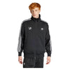 Korn X Adidas Black Tracksuit 1