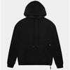 Ksubi Black Hoodie