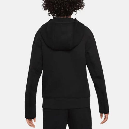 LFC Liverpool Nike Tech Hoodie