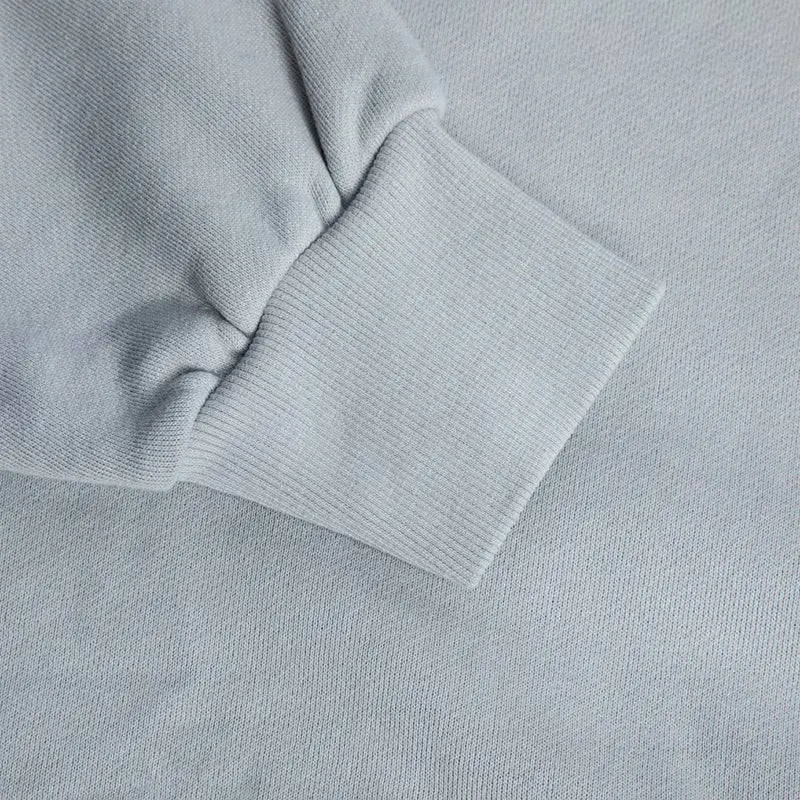 Las Vegas Raiders x Golf Wang Pullover Hoodie