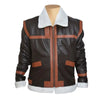 Leon-Kennedy_s-Resident-Evils-Fur-Jacket
