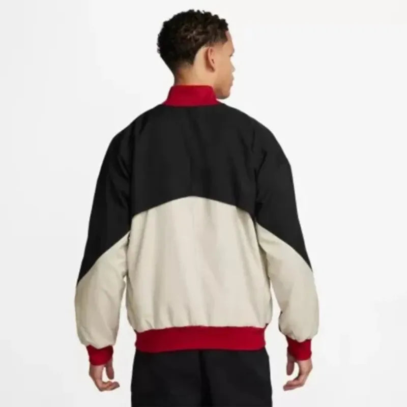 Liverpool Anthem Jacket