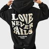 Love-Never-Fails-Hoodie-