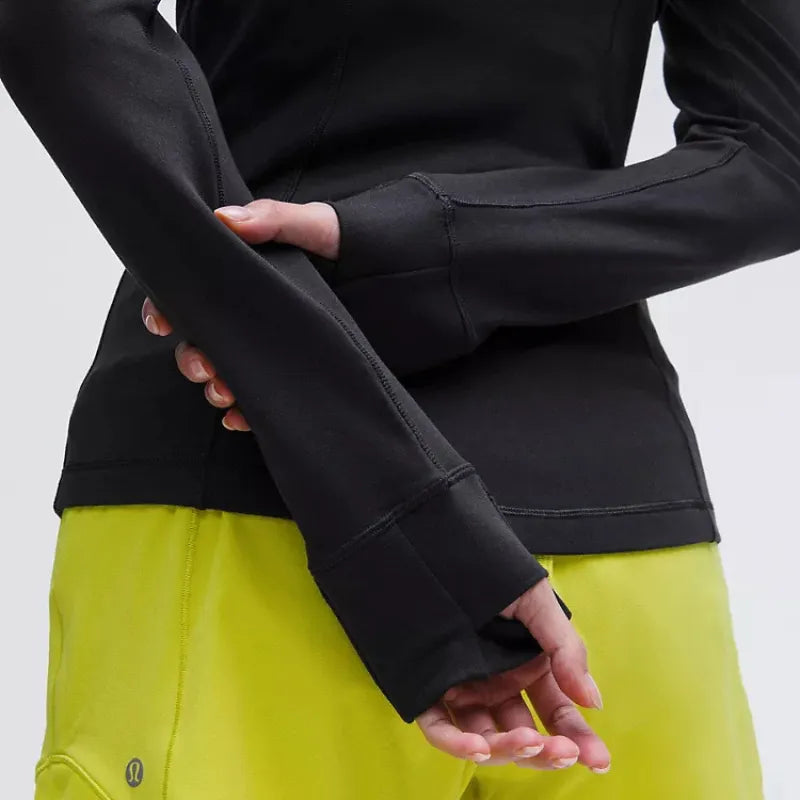 Lululemon Align Jacket