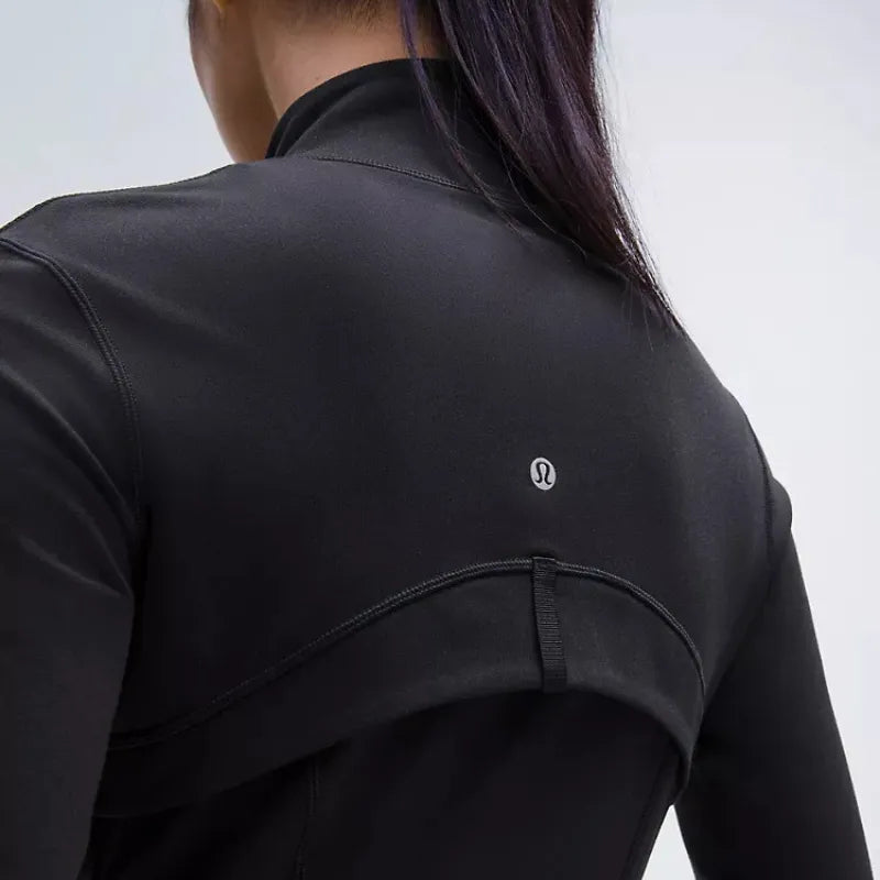 Lululemon Align Jacket