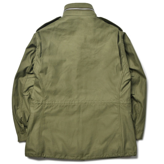M65 Field Jacket