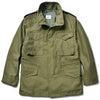 M65 Field Jacket