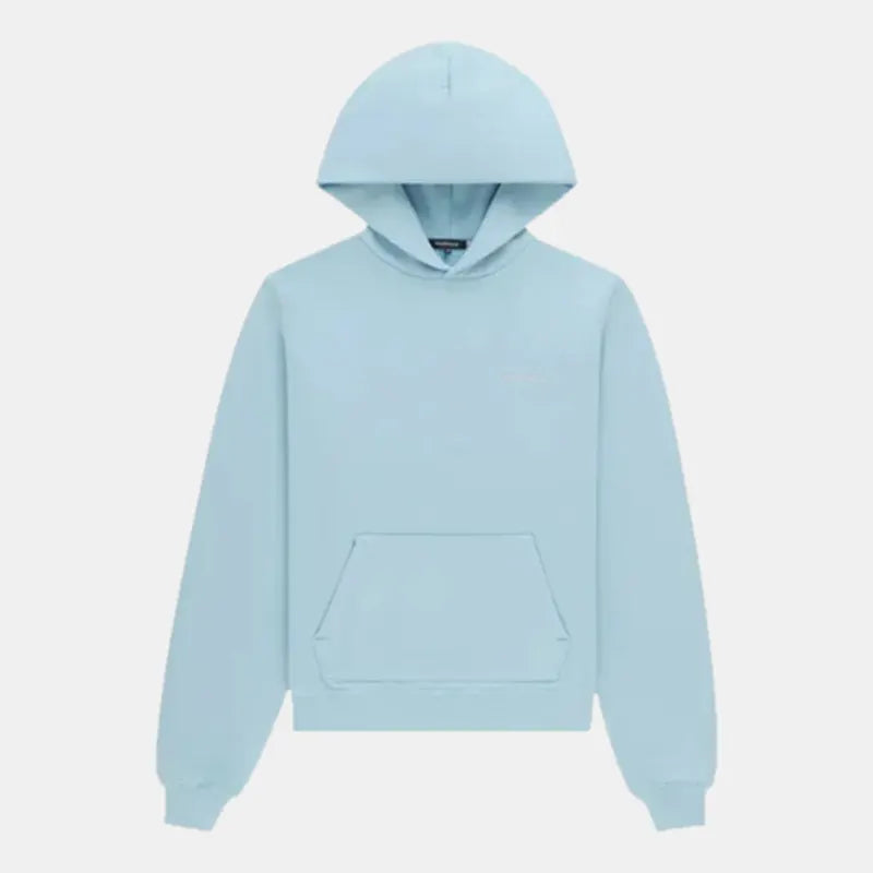 Madhappy Chicago Exclusive Fleece Hoodie