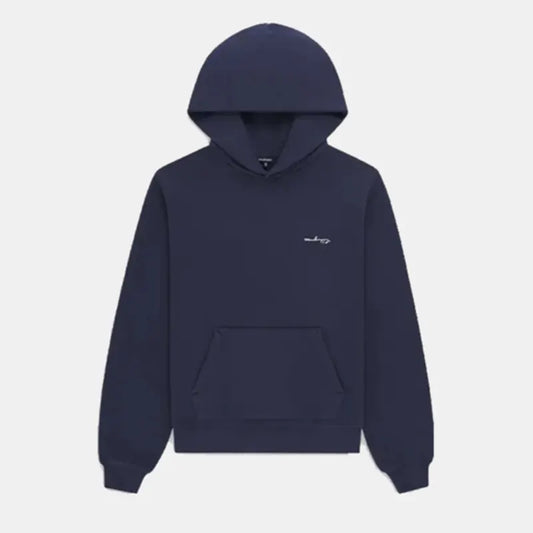 Madhappy Chicago Exclusive Fleece Hoodie