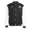 Manchester United Varsity Jacket