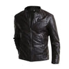 Mark-Black-Leather-Racer-Jacket