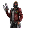 Marvel’s Guardians Of The Galaxy Game Star Lord Jacket