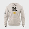 Matt LaFleur Packers Be A Change Maker Hoodie