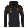 McLaren Formula 1 Team 2024 Champions Hoodie