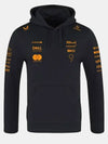 McLaren-Formula-1-Team-2024-Champions-Hoodie