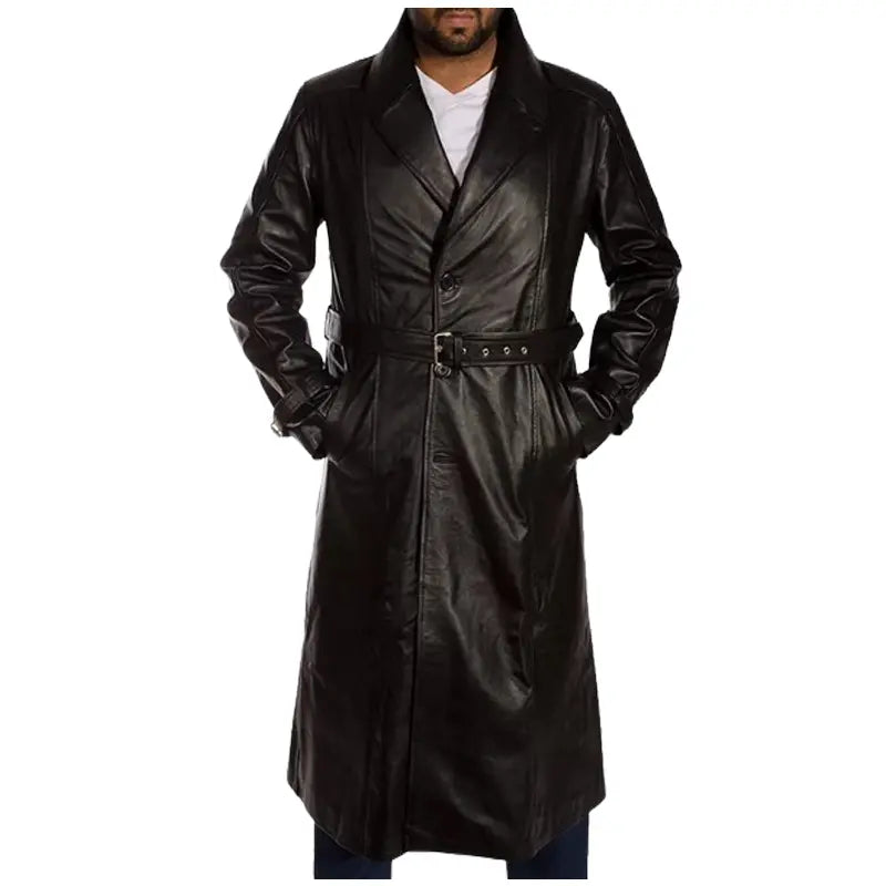 Men_s-Leather-Treach-Coat