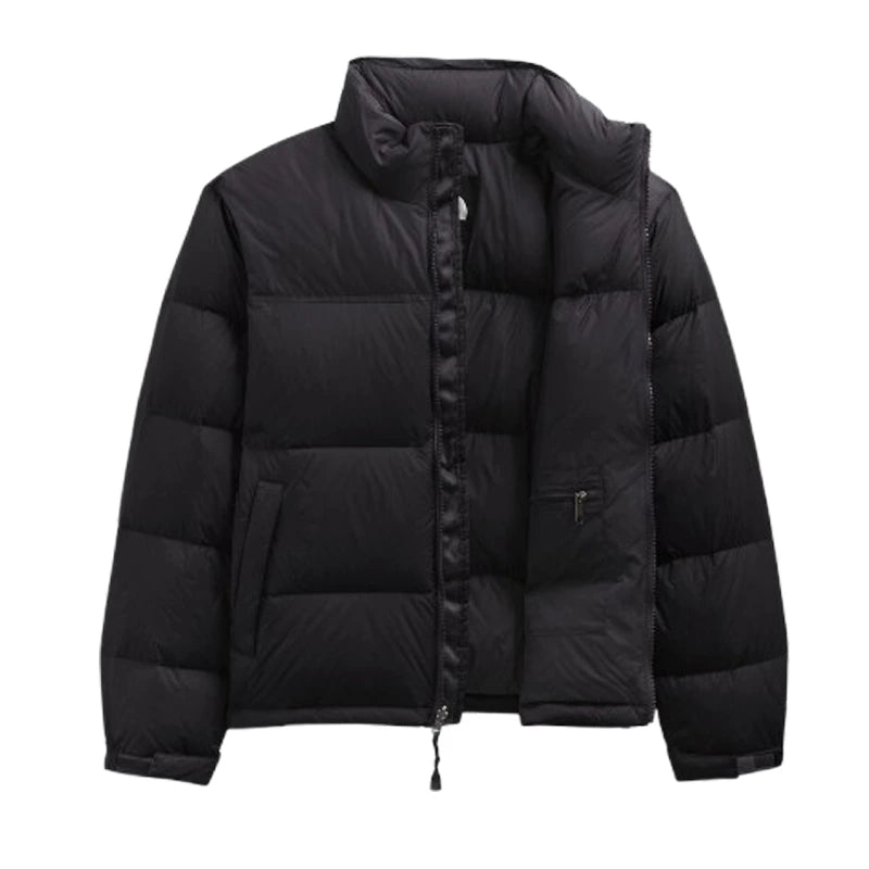 Men’s 1996 Retro Nuptse Jacket