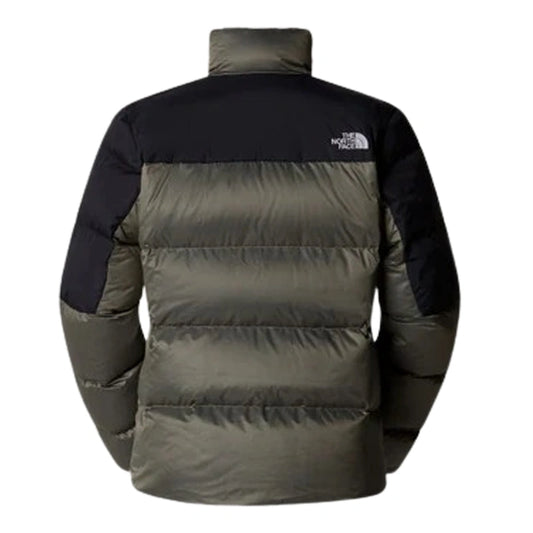 Men’s Diablo Down 2.0 Jacket