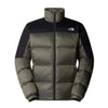 Men's Diablo Down 2.0 Jacket