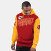 Mens-Kansas-City-Chiefs-Starter-Red-Extreme-Pullover-Hoodie