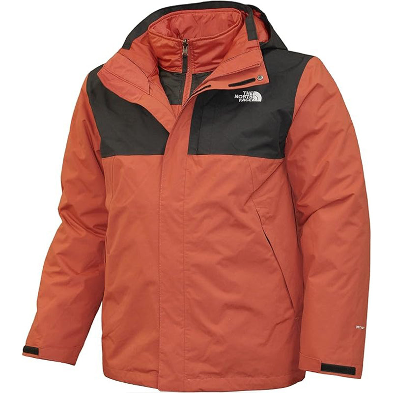 Men’s Lone Peak Triclimate 2 Jacket
