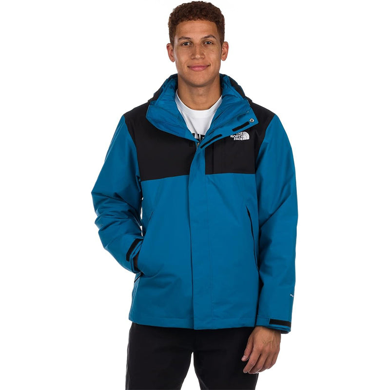 Men’s Lone Peak Triclimate 2 Jacket