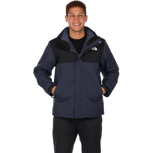 Men’s Lone Peak Triclimate 2 Jacket
