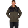Men’s Lone Peak Triclimate 2 Jacket