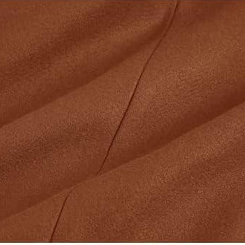 Mens Double Breasted Trench Coat