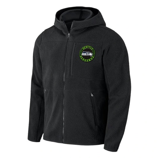 Men’s Seattle Seahawks NFL x Darius Rucker Collection Hoodie