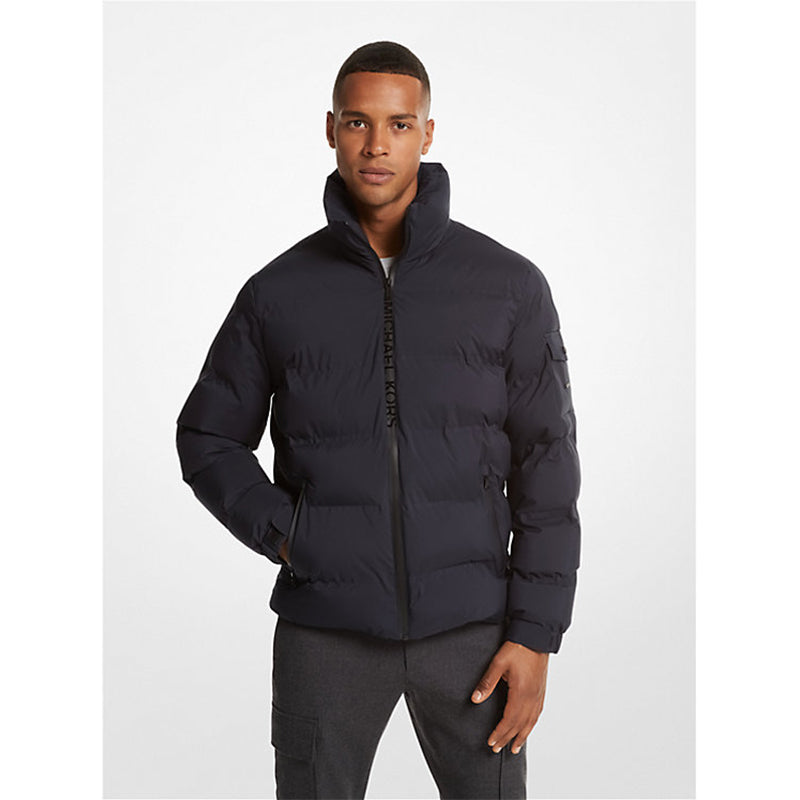 Michael Kors Puffer Jacket
