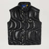 Moncler x Palm Angels Gwenyth Down Vest